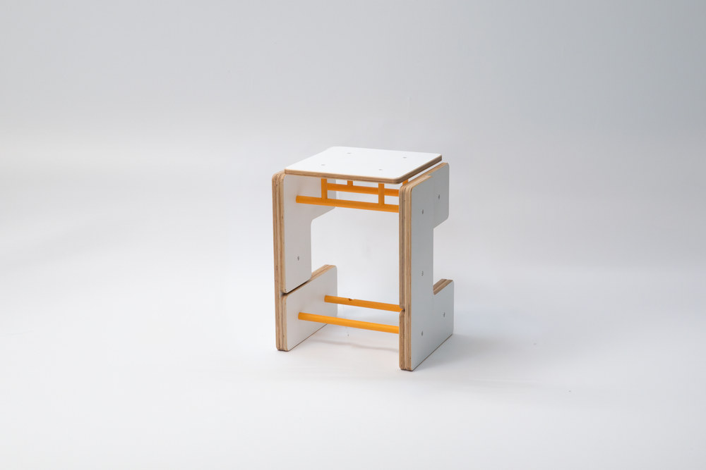 TETRIT, view 5
