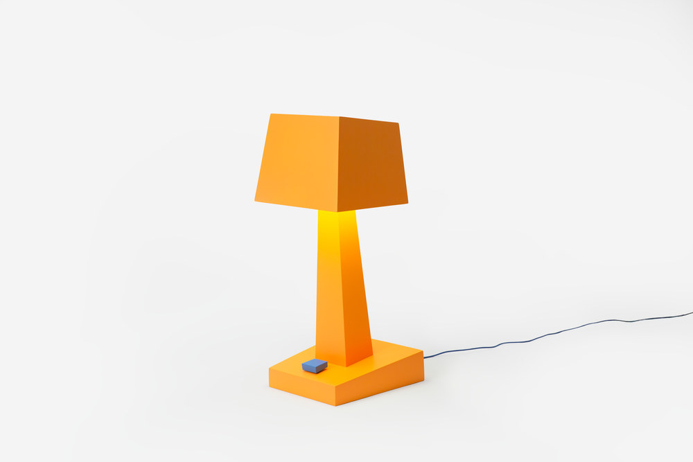 Dream lamp 4XL, view 3