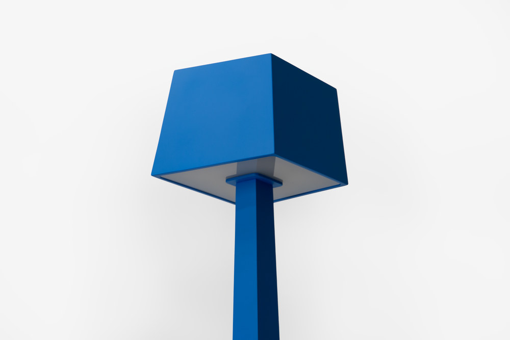 Dream lighting, view 7