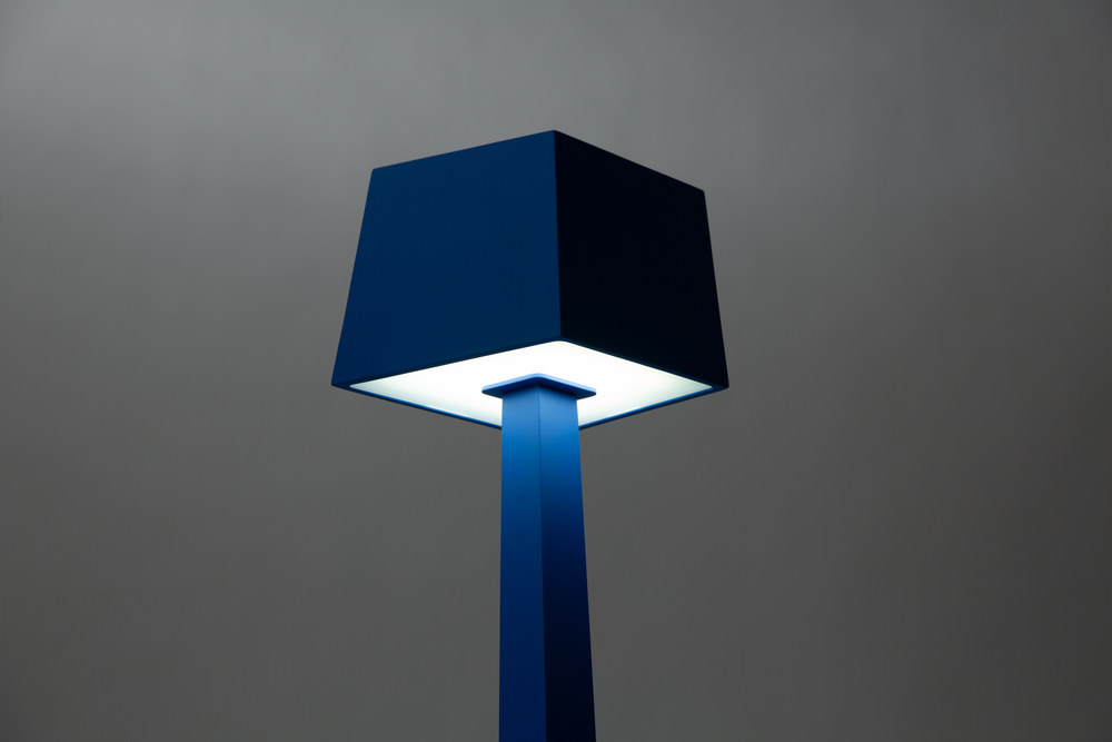 Dream lighting, view 8