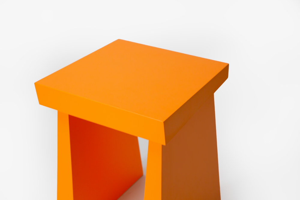Dream side table, view 6