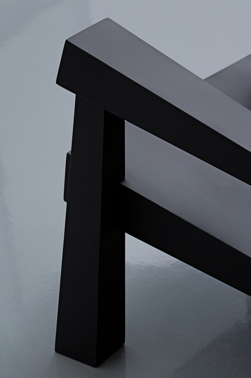 SEATING SEOUL, installation view 4
