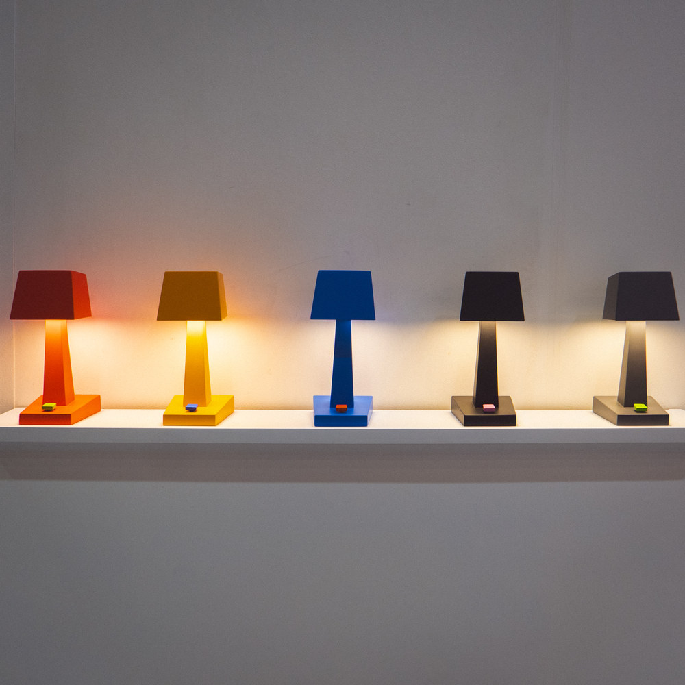 Seoul Design Festival 2024, Young Designer Promotion, installation view 3
